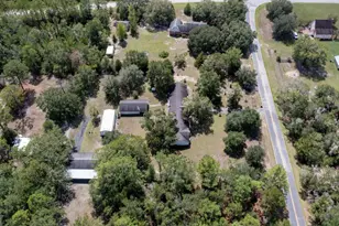 66 Settlers Way, Folkston, GA 31537 - Photo 11
