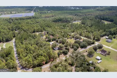 66 Settlers Way, Folkston, GA 31537 - Photo 13