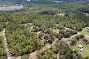 66 Settlers Way, Folkston, GA 31537 - Photo 13