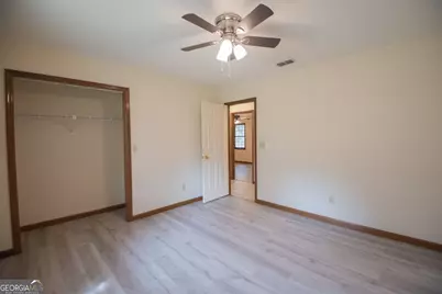 66 Settlers Way, Folkston, GA 31537 - Photo 29