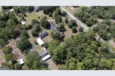 66 Settlers Way, Folkston, GA 31537 - Photo 7