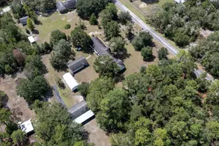 66 Settlers Way, Folkston, GA 31537 - Photo 7