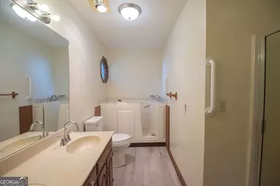 66 Settlers Way, Folkston, GA 31537 - Photo 37