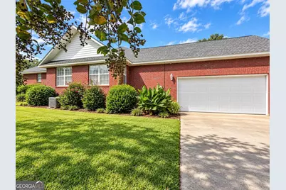 130 Willow Ridge Circle, Thomasville, GA 31757 - Photo 15