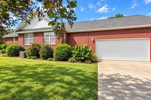 130 Willow Ridge Cir, Thomasville, GA 31757 - Photo 15