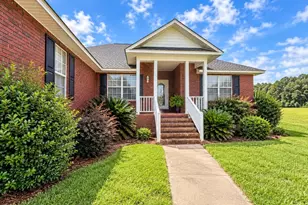 130 Willow Ridge Cir, Thomasville, GA 31757 - Photo 1