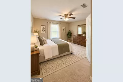130 Willow Ridge Circle, Thomasville, GA 31757 - Photo 3
