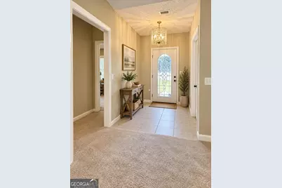 130 Willow Ridge Circle, Thomasville, GA 31757 - Photo 7
