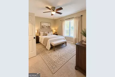 130 Willow Ridge Circle, Thomasville, GA 31757 - Photo 5