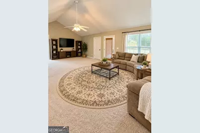 130 Willow Ridge Circle, Thomasville, GA 31757 - Photo 11