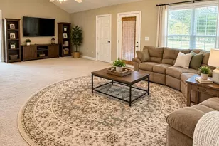 130 Willow Ridge Cir, Thomasville, GA 31757 - Photo 11