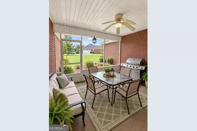 130 Willow Ridge Circle, Thomasville, GA 31757 - Photo 13