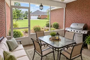 130 Willow Ridge Cir, Thomasville, GA 31757 - Photo 13