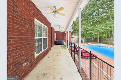 129 Gardenia Drive, Warner Robins, GA 31088 - Photo 49