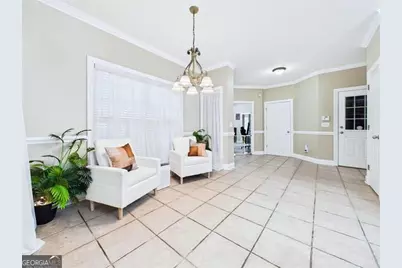 129 Gardenia Drive, Warner Robins, GA 31088 - Photo 19