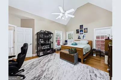 129 Gardenia Drive, Warner Robins, GA 31088 - Photo 35