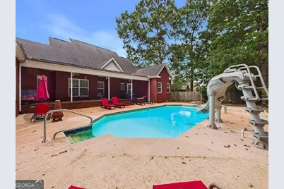129 Gardenia Drive, Warner Robins, GA 31088 - Photo 55