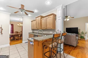 129 Gardenia Dr, Warner Robins, GA 31088 - Photo 21