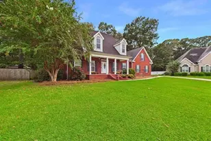 129 Gardenia Dr, Warner Robins, GA 31088 - Photo 61