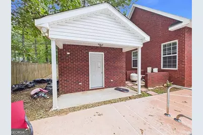 129 Gardenia Drive, Warner Robins, GA 31088 - Photo 39