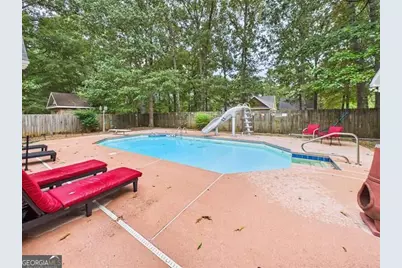 129 Gardenia Drive, Warner Robins, GA 31088 - Photo 51