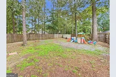 129 Gardenia Drive, Warner Robins, GA 31088 - Photo 59