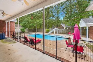 129 Gardenia Dr, Warner Robins, GA 31088 - Photo 39