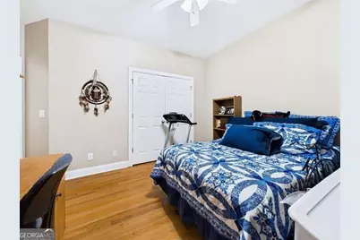 129 Gardenia Drive, Warner Robins, GA 31088 - Photo 23
