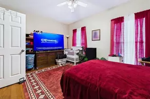 129 Gardenia Dr, Warner Robins, GA 31088 - Photo 19