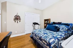 129 Gardenia Dr, Warner Robins, GA 31088 - Photo 17