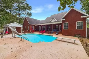 129 Gardenia Dr, Warner Robins, GA 31088 - Photo 45