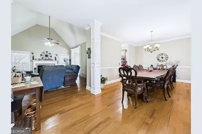 129 Gardenia Drive, Warner Robins, GA 31088 - Photo 13