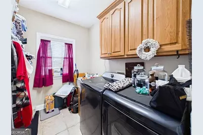 129 Gardenia Drive, Warner Robins, GA 31088 - Photo 21