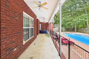 129 Gardenia Dr, Warner Robins, GA 31088 - Photo 41