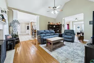 129 Gardenia Dr, Warner Robins, GA 31088 - Photo 7