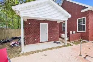 129 Gardenia Dr, Warner Robins, GA 31088 - Photo 39