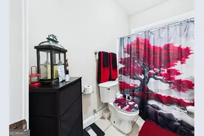 129 Gardenia Drive, Warner Robins, GA 31088 - Photo 27