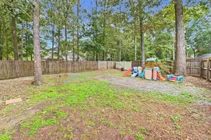 129 Gardenia Dr, Warner Robins, GA 31088 - Photo 51