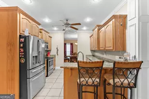 129 Gardenia Dr, Warner Robins, GA 31088 - Photo 19
