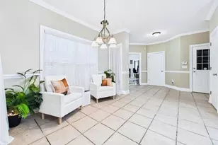 129 Gardenia Dr, Warner Robins, GA 31088 - Photo 15