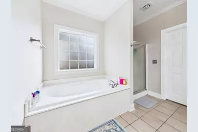 129 Gardenia Drive, Warner Robins, GA 31088 - Photo 29