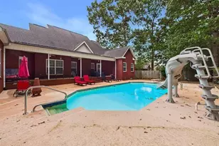 129 Gardenia Dr, Warner Robins, GA 31088 - Photo 55