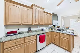 129 Gardenia Dr, Warner Robins, GA 31088 - Photo 13