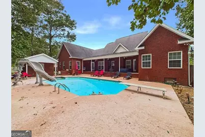 129 Gardenia Drive, Warner Robins, GA 31088 - Photo 53