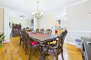 129 Gardenia Dr, Warner Robins, GA 31088 - Photo 5