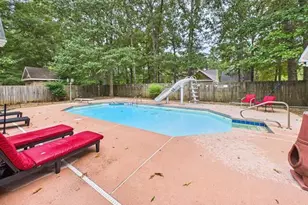 129 Gardenia Dr, Warner Robins, GA 31088 - Photo 43