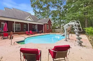129 Gardenia Dr, Warner Robins, GA 31088 - Photo 57