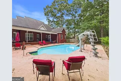 129 Gardenia Drive, Warner Robins, GA 31088 - Photo 57