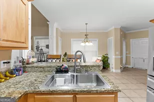 129 Gardenia Dr, Warner Robins, GA 31088 - Photo 13