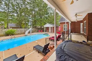 129 Gardenia Dr, Warner Robins, GA 31088 - Photo 45